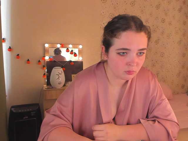 Alicenextdoor live cam on BongaCams