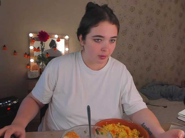Alicenextdoor live cam on BongaCams