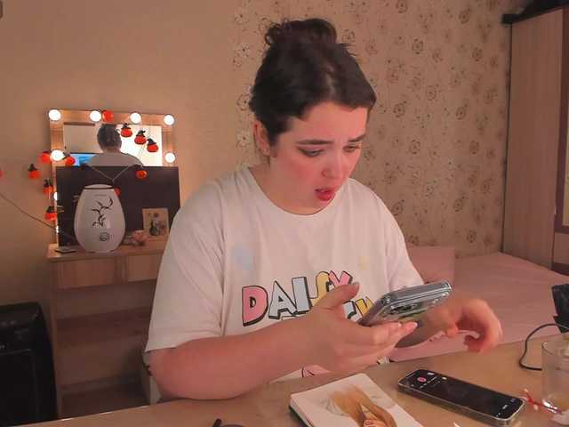 alicenextdoor cam belle