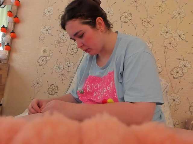 Alicenextdoor live cam on BongaCams