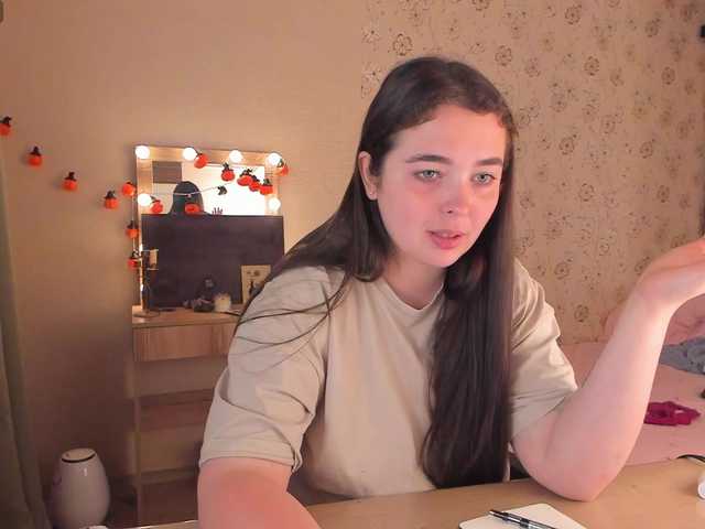 alicenextdoor cam belle
