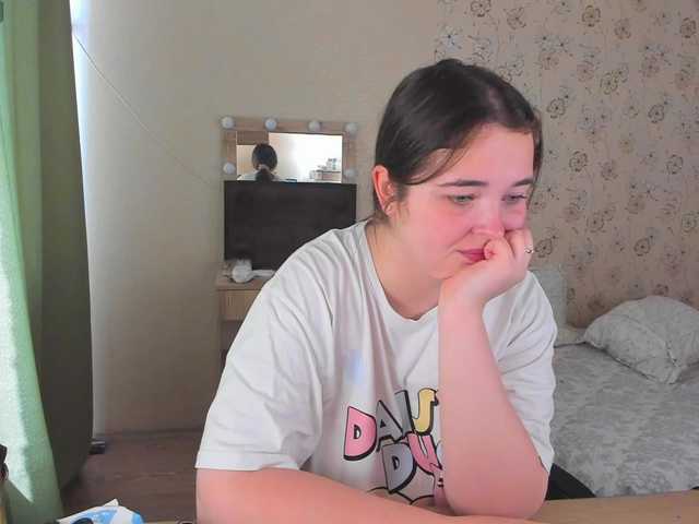 alicenextdoor live sex