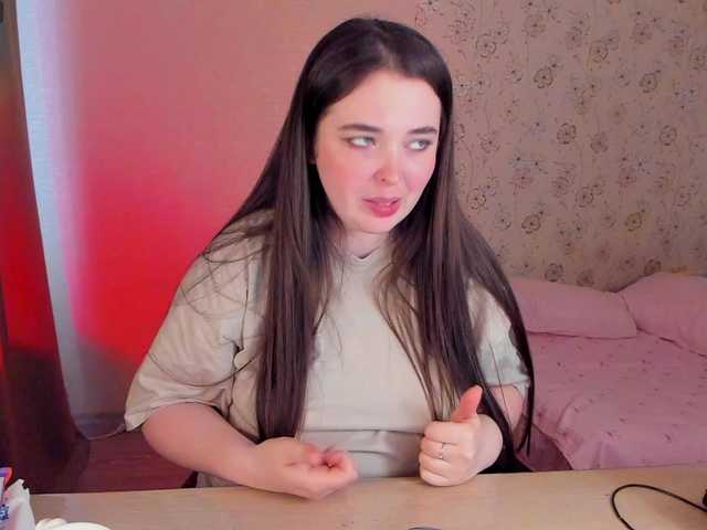 Alicenextdoor's BongaCams show and profile