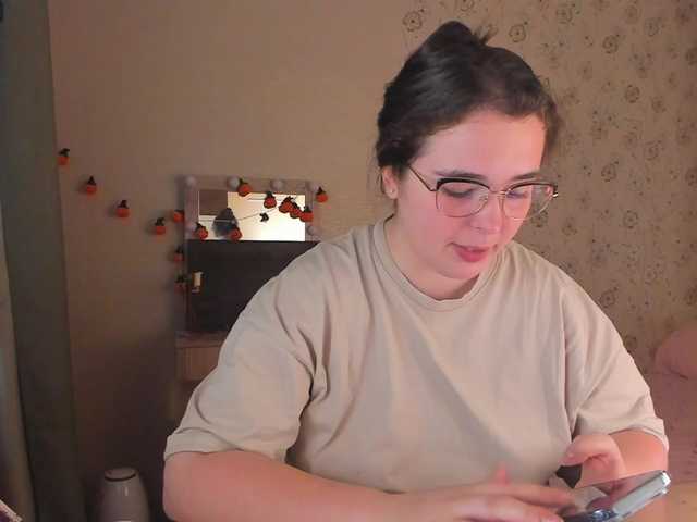 alicenextdoor live sex