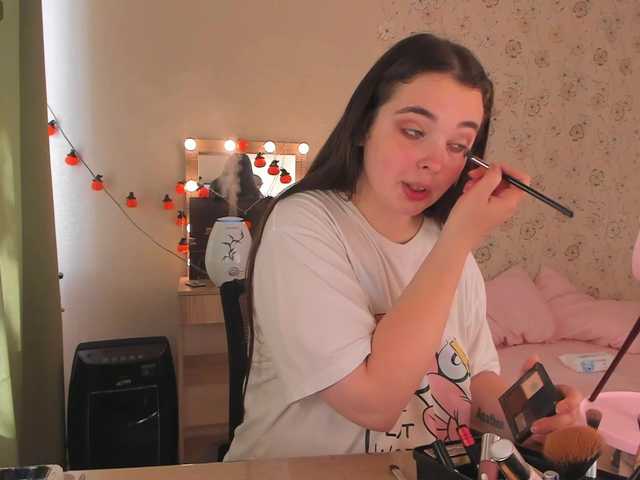 alicenextdoor live sex show