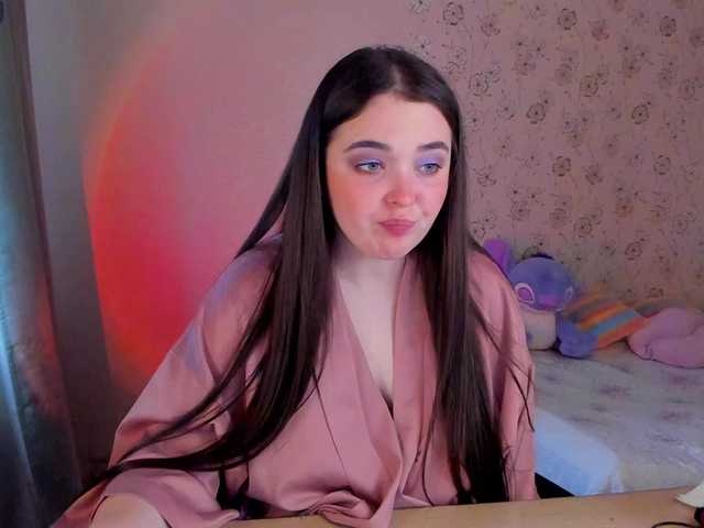 Preview of alicenextdoor