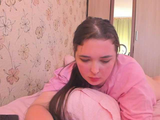 Alicenextdoor live cam on BongaCams