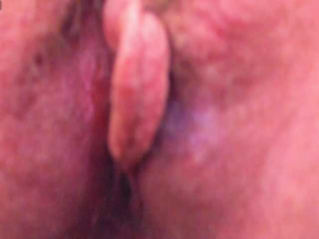 Alicenextdoor live cam on BongaCams