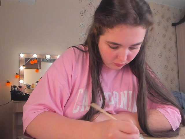Alicenextdoor live cam on BongaCams