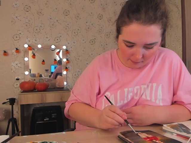 Alicenextdoor live cam on BongaCams