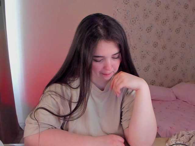 Alicenextdoor's BongaCams show and profile