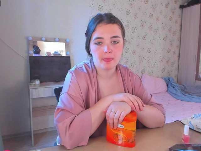 alicenextdoor cam belle
