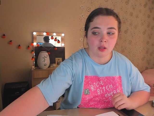 alicenextdoor live sex show