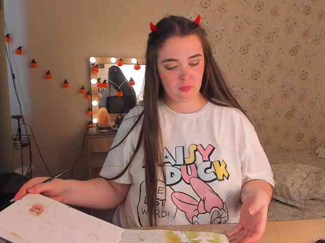 Alicenextdoor webcam