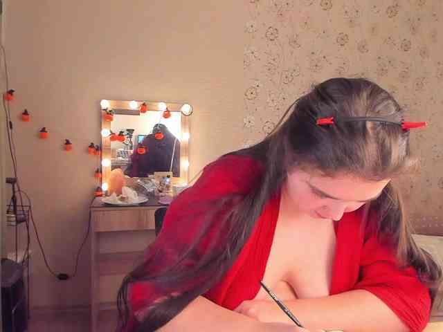 Alicenextdoor webcam