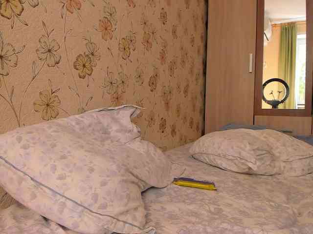 Alicenextdoor webcam