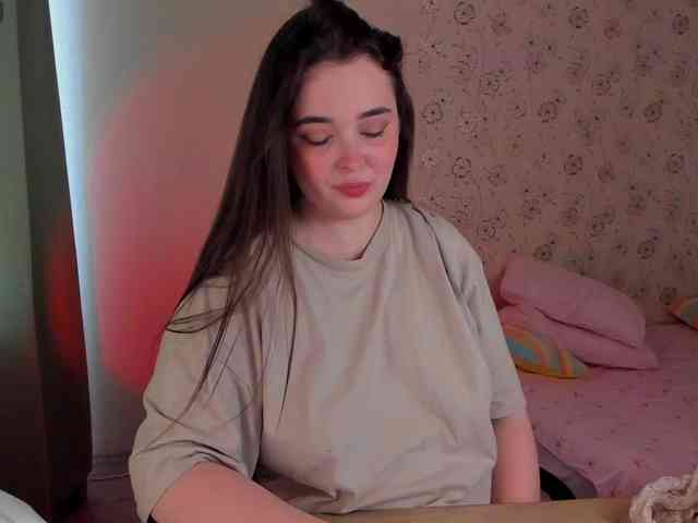 Alicenextdoor webcam