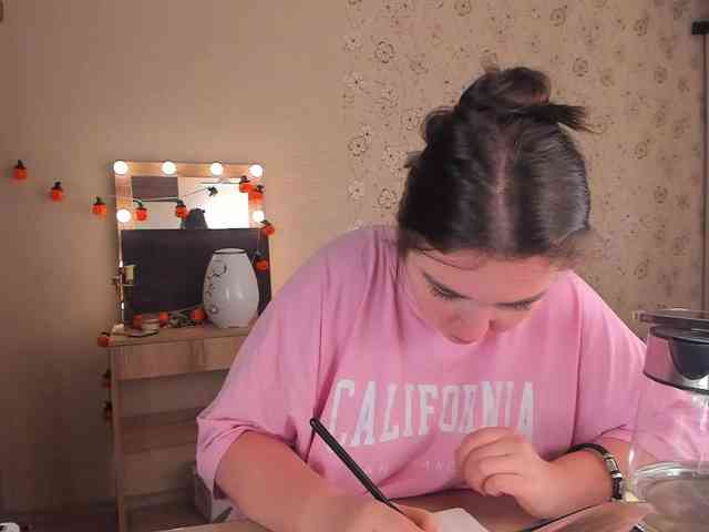 Alicenextdoor webcam