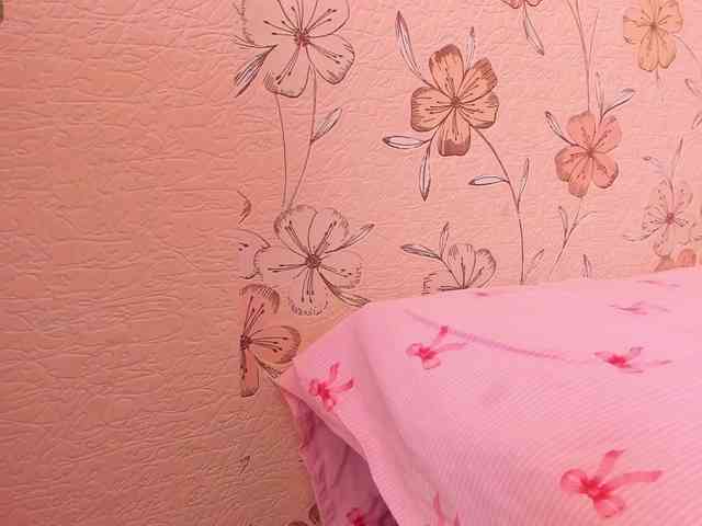 Alicenextdoor webcam