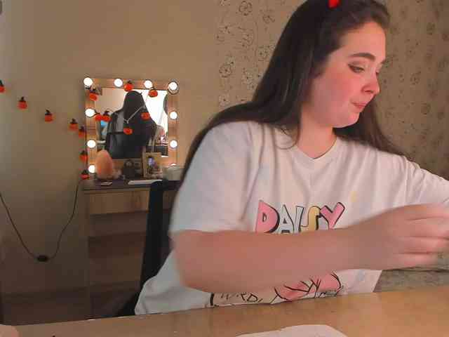 Alicenextdoor webcam