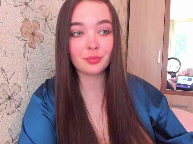 Alicenextdoor webcam