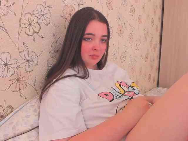 Alicenextdoor