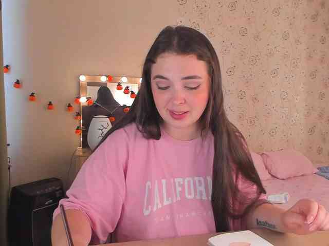 Alicenextdoor webcam
