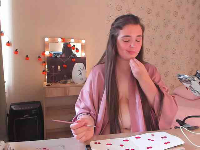 alicenextdoor's live room