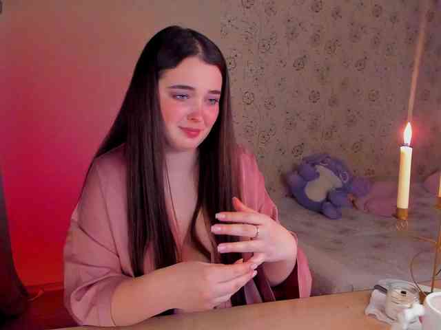 Alicenextdoor webcam