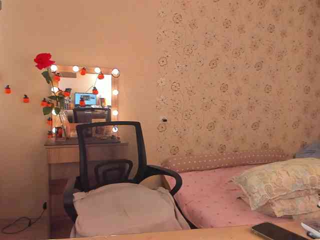 Alicenextdoor webcam