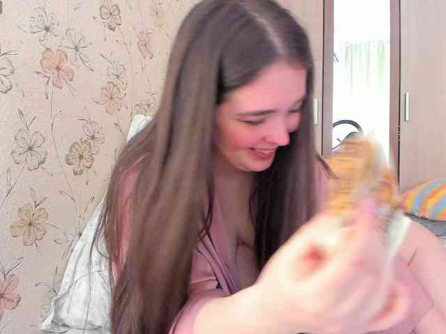 Alicenextdoor webcam