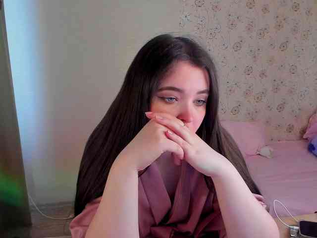 Alicenextdoor webcam