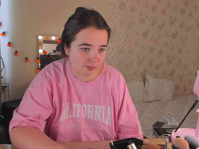 Alicenextdoor webcam