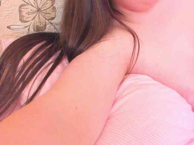 Alicenextdoor webcam