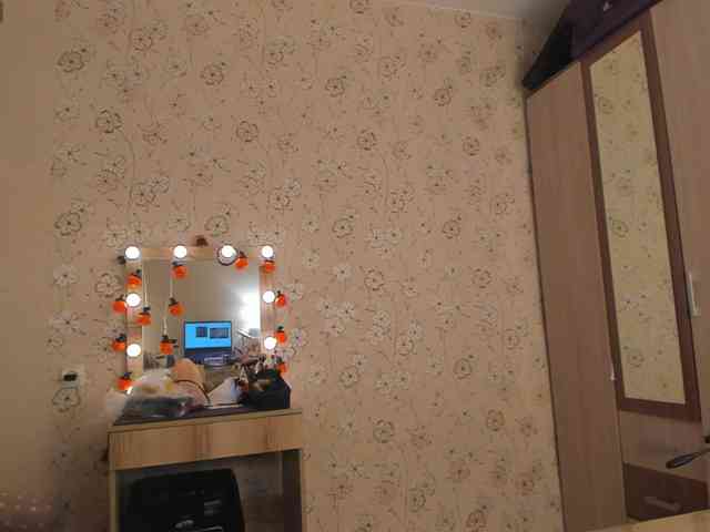 Alicenextdoor webcam