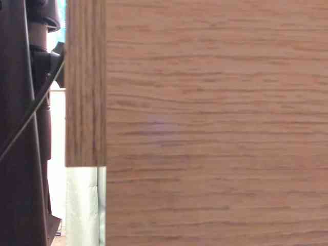 Alicenextdoor webcam