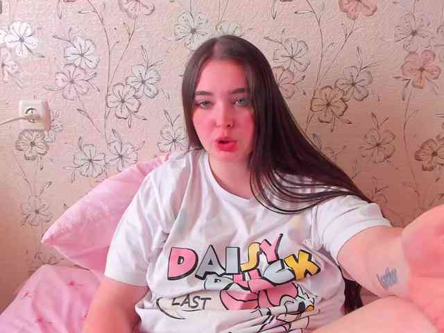 Alicenextdoor webcam