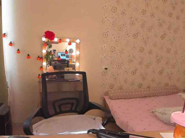 Alicenextdoor webcam