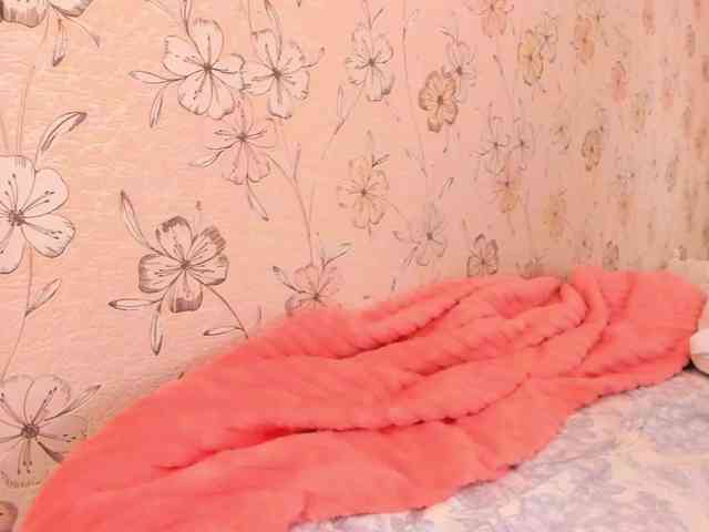 Alicenextdoor webcam