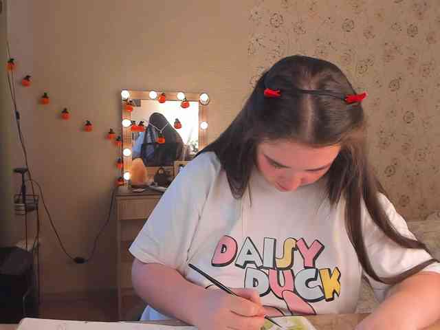 Alicenextdoor webcam