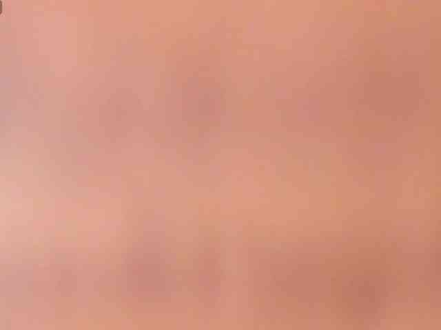 Alicenextdoor webcam