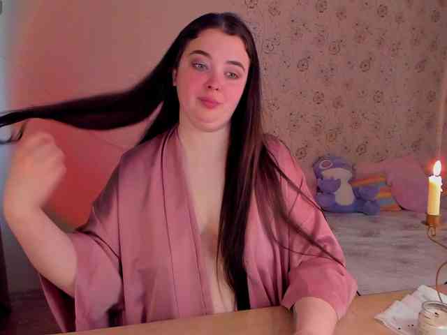 Alicenextdoor webcam