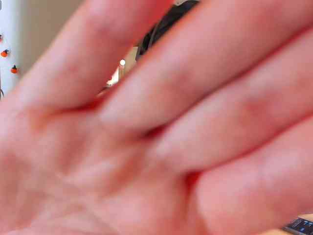 Alicenextdoor webcam