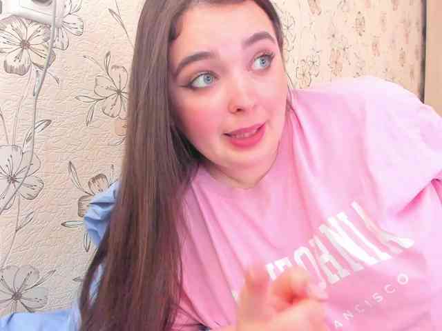 Alicenextdoor webcam