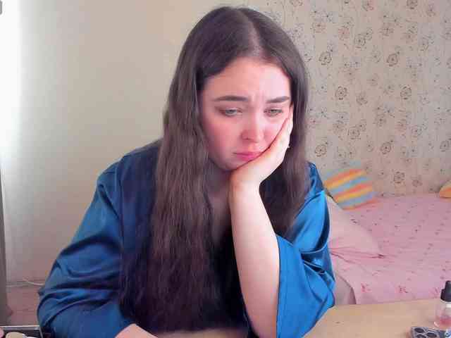 Alicenextdoor webcam