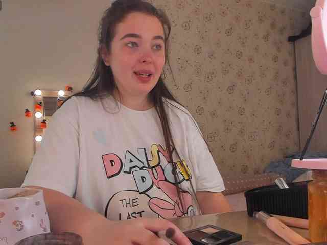 Alicenextdoor webcam