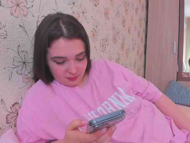 Alicenextdoor webcam