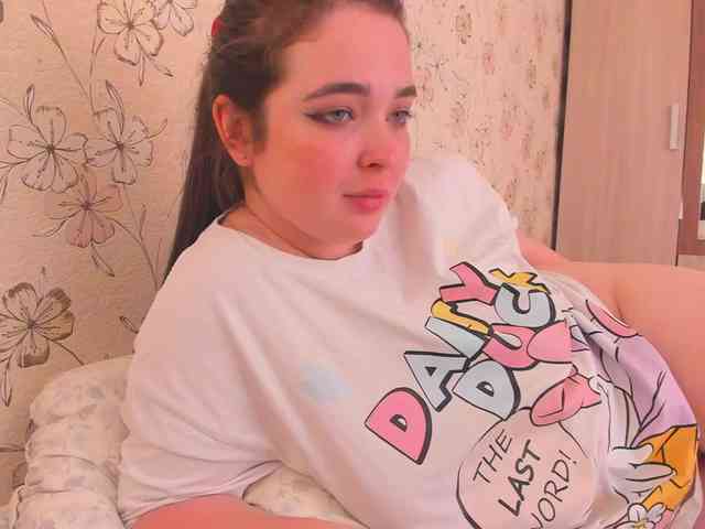 Alicenextdoor webcam