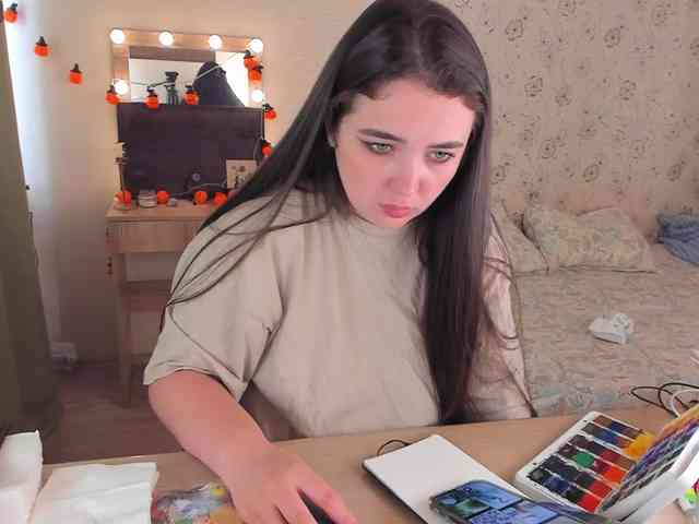 Alicenextdoor webcam