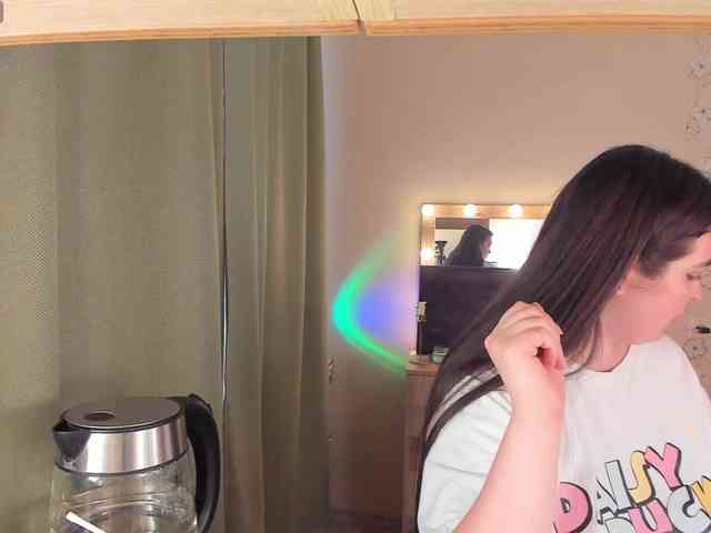 Alicenextdoor webcam